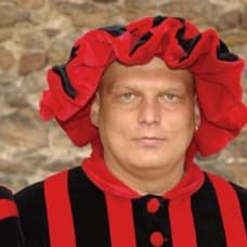 dsc_0237.jpg
