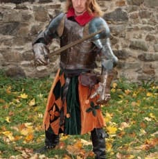 IMG_4913.JPG