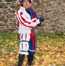 IMG_4943.JPG
