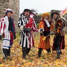 IMG_4947.JPG