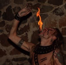 IMG_4999.JPG