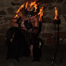 IMG_5017.JPG