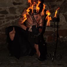 IMG_5018.JPG