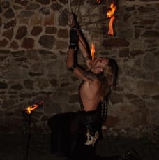 IMG_5060.JPG