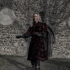 1170.JPG