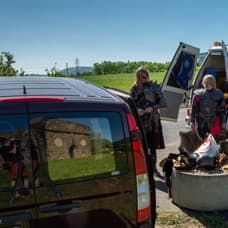 20180506 143951 _D725146-2.jpg