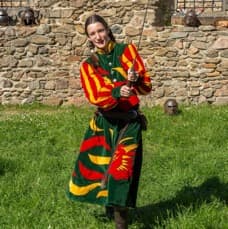 20180506 151647 _D725372.jpg