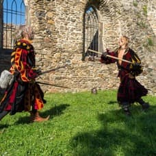 20180506 154436 _D725656.jpg