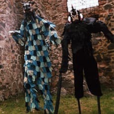 06.jpg