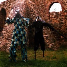 08.jpg