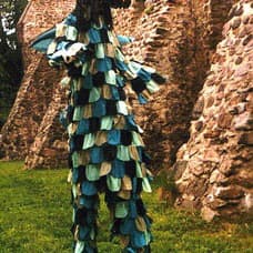 09.jpg