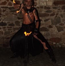 IMG_5036.JPG