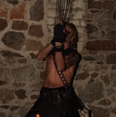 IMG_5050.JPG