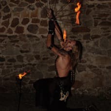 IMG_5060.jpg