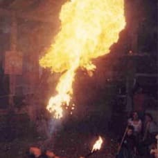 14A.JPG