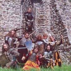 6A.JPG