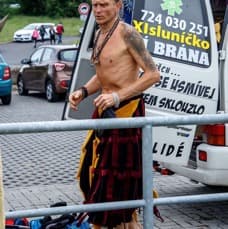 ementovivere-2020-1-0048.jpg