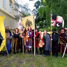 210626_103109.jpg