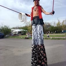 G_20240331_152842.jpg