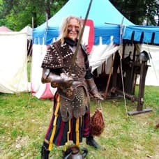 G_20240519_143936_1.jpg