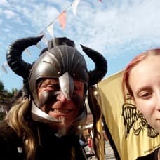 G_20240802_165546.jpg